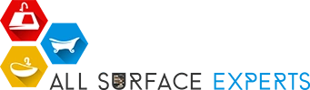 All Surface Experts Co