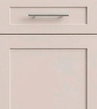 Pearl door